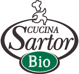 cucina sartor bio